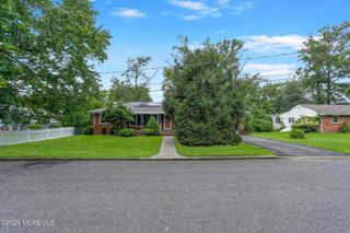 1503 Romaine Parkway, Ocean Twp, NJ 07712