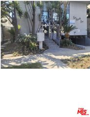 435 S Palm Drive 5, Beverly Hills, CA 90212