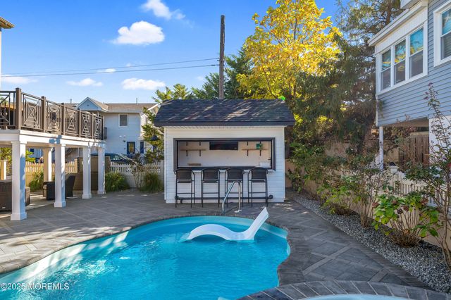 111 I Street, Seaside Park, NJ 08752