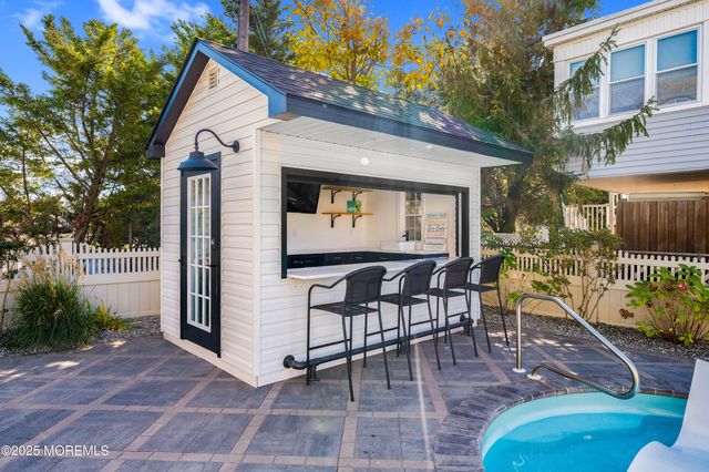 111 I Street, Seaside Park, NJ 08752