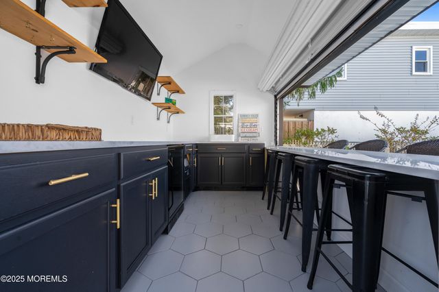 111 I Street, Seaside Park, NJ 08752