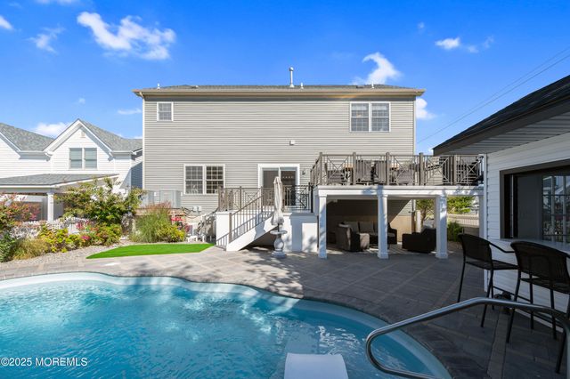 111 I Street, Seaside Park, NJ 08752