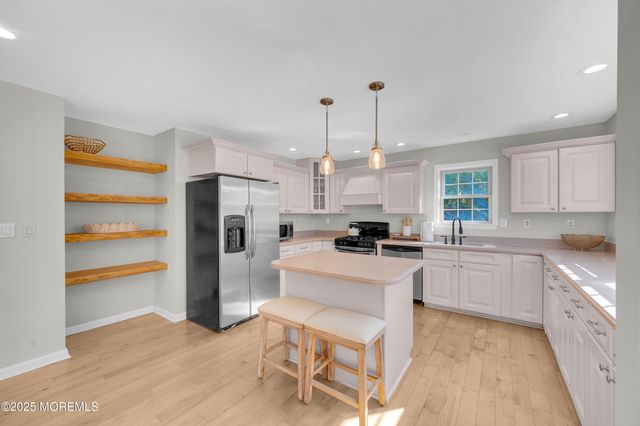 111 I Street, Seaside Park, NJ 08752
