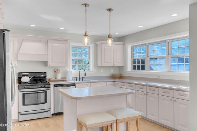 111 I Street, Seaside Park, NJ 08752