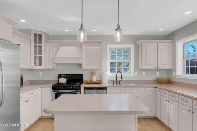 111 I Street, Seaside Park, NJ 08752