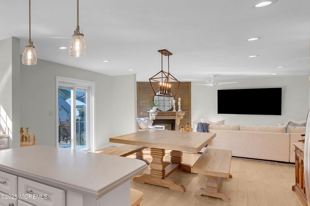 111 I Street, Seaside Park, NJ 08752