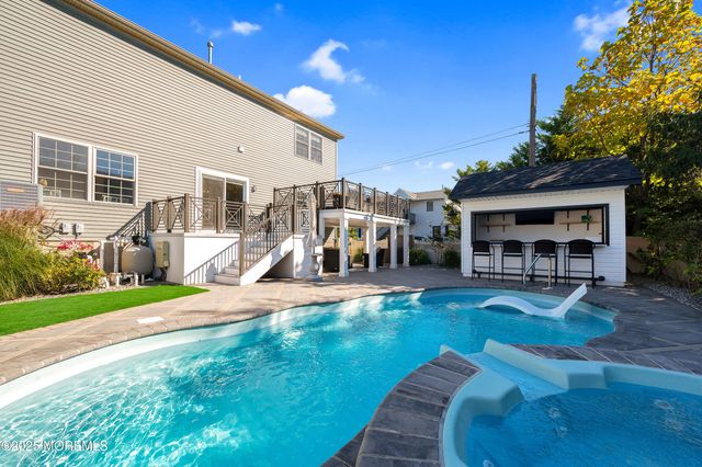 111 I Street, Seaside Park, NJ 08752
