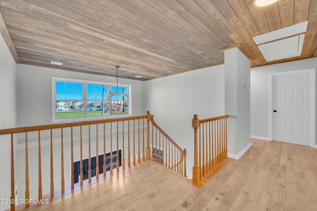 111 I Street, Seaside Park, NJ 08752