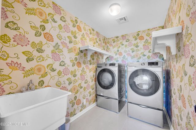 111 I Street, Seaside Park, NJ 08752