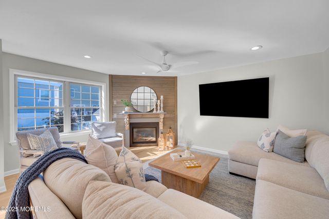 111 I Street, Seaside Park, NJ 08752