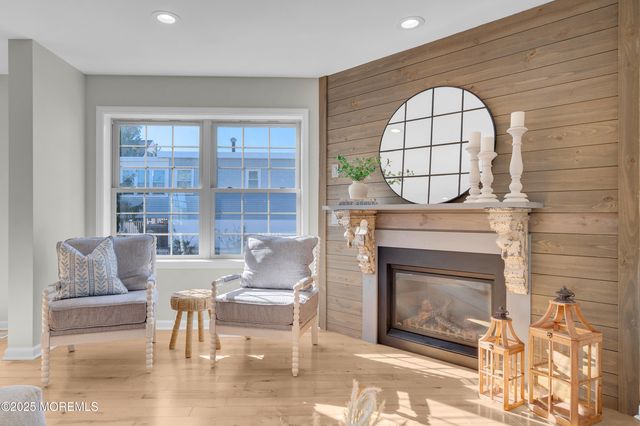 111 I Street, Seaside Park, NJ 08752