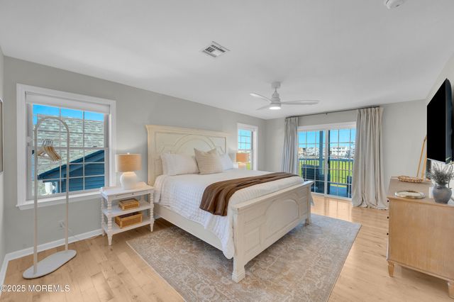 111 I Street, Seaside Park, NJ 08752