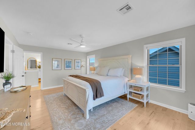 111 I Street, Seaside Park, NJ 08752