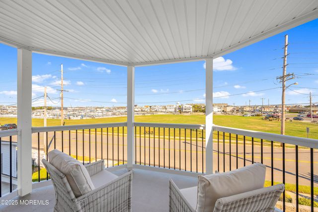 111 I Street, Seaside Park, NJ 08752