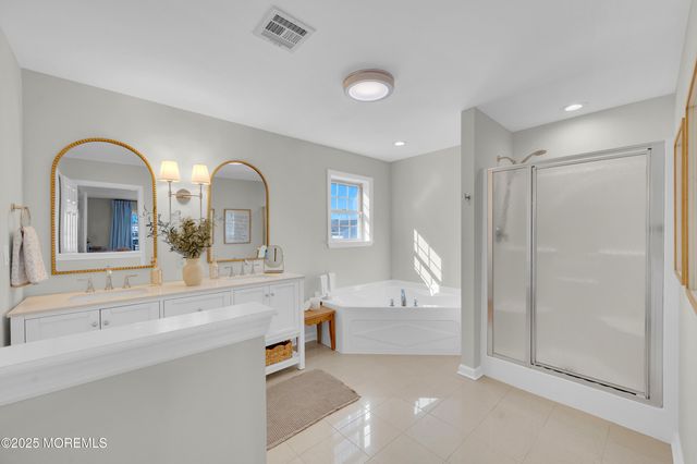 111 I Street, Seaside Park, NJ 08752