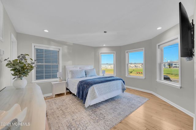 111 I Street, Seaside Park, NJ 08752