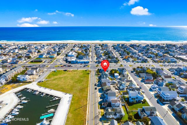 111 I Street, Seaside Park, NJ 08752