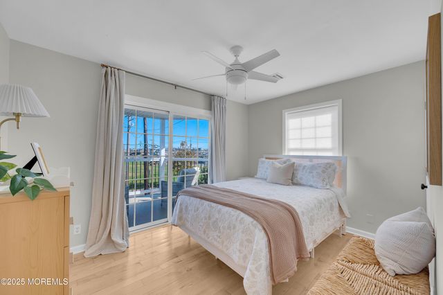 111 I Street, Seaside Park, NJ 08752