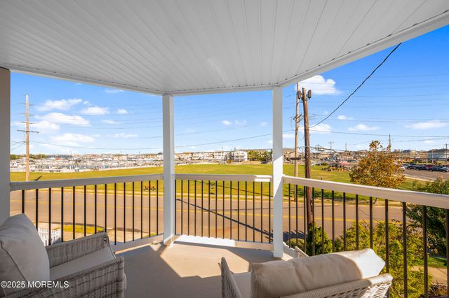 111 I Street, Seaside Park, NJ 08752