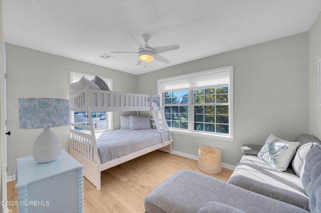 111 I Street, Seaside Park, NJ 08752
