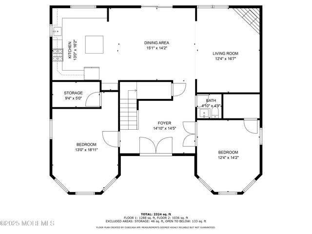 111 I Street, Seaside Park, NJ 08752