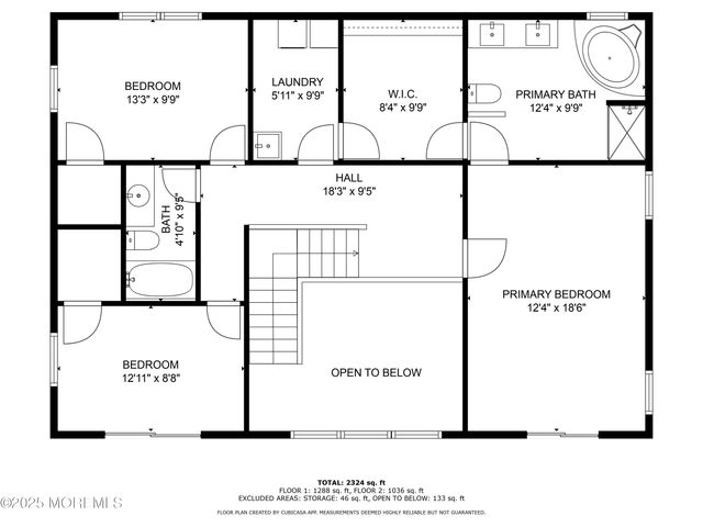 111 I Street, Seaside Park, NJ 08752