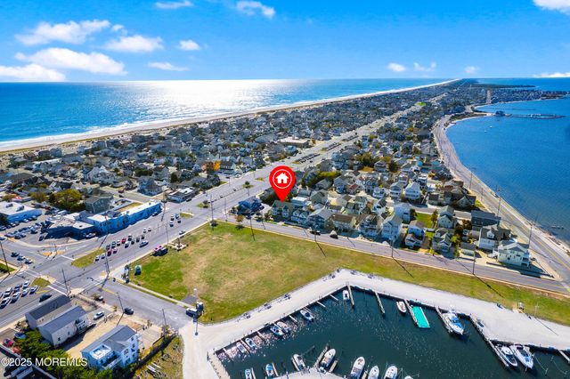 111 I Street, Seaside Park, NJ 08752