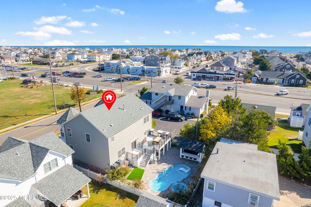 111 I Street, Seaside Park, NJ 08752