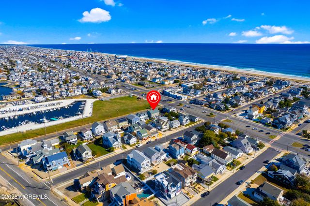 111 I Street, Seaside Park, NJ 08752