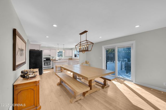 111 I Street, Seaside Park, NJ 08752