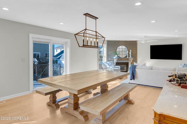 111 I Street, Seaside Park, NJ 08752