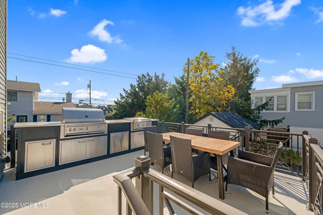 111 I Street, Seaside Park, NJ 08752