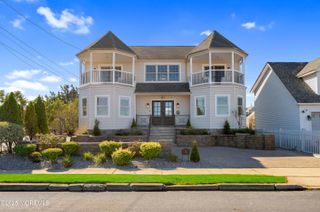 111 I Street, Seaside Park, NJ 08752