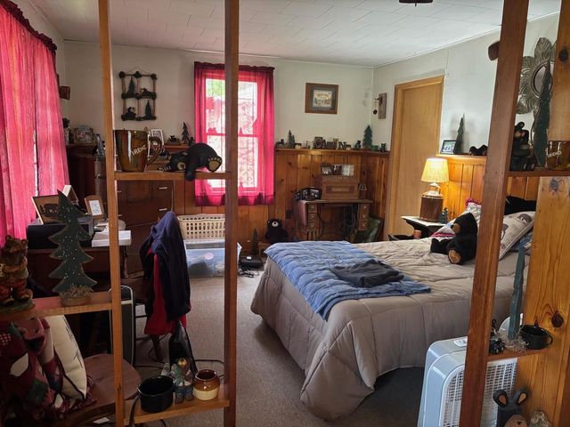 13344 HWY 32, Mountain, WI 54149