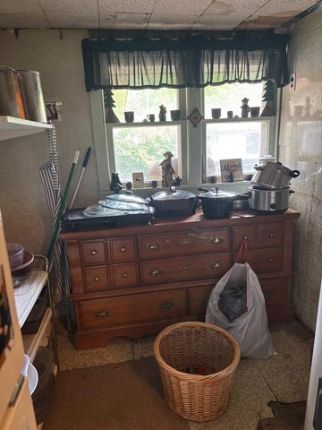 13344 HWY 32, Mountain, WI 54149