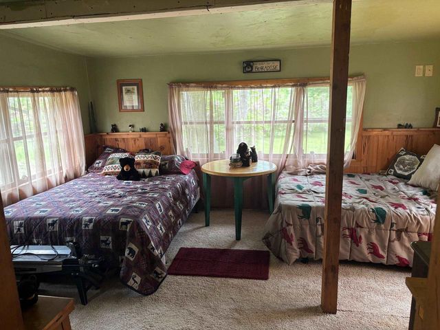 13344 HWY 32, Mountain, WI 54149