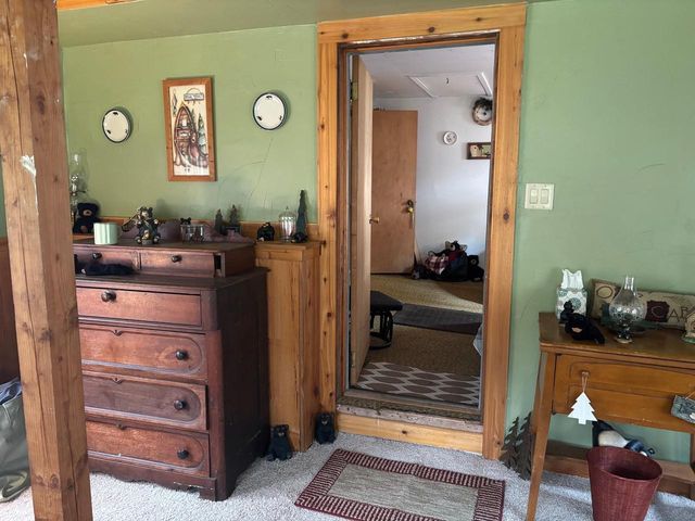 13344 HWY 32, Mountain, WI 54149