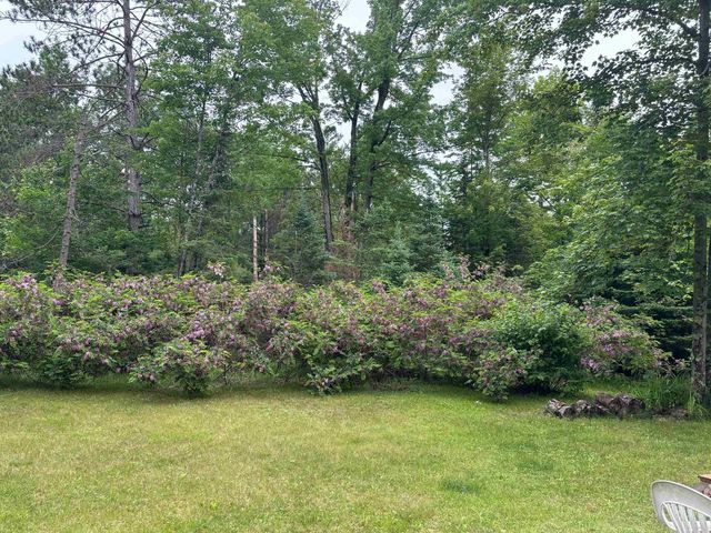 13344 HWY 32, Mountain, WI 54149