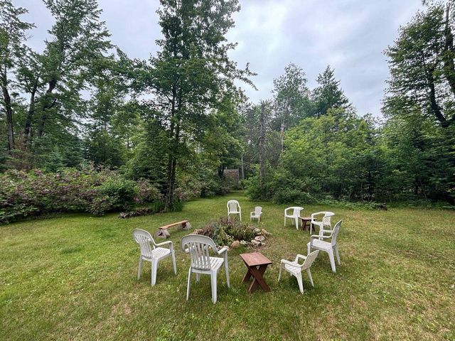 13344 HWY 32, Mountain, WI 54149