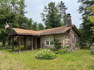13344 HWY 32, Mountain, WI 54149