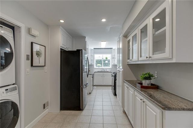 3173 Parkridge Crescent, Atlanta, GA 30341