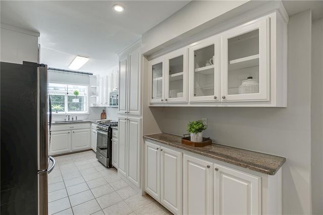 3173 Parkridge Crescent, Atlanta, GA 30341