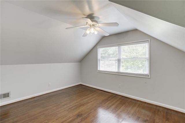 3173 Parkridge Crescent, Atlanta, GA 30341