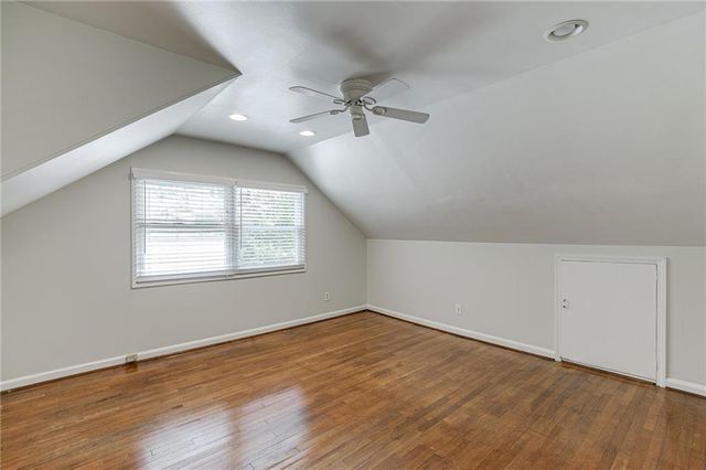 3173 Parkridge Crescent, Atlanta, GA 30341