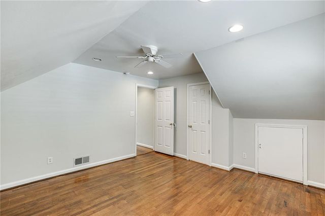 3173 Parkridge Crescent, Atlanta, GA 30341