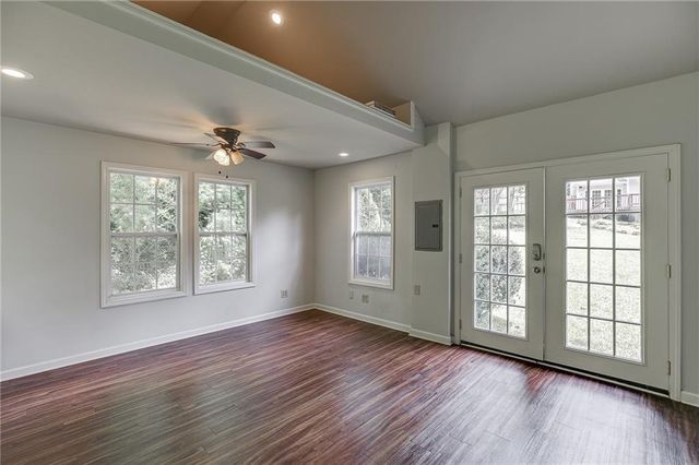 3173 Parkridge Crescent, Atlanta, GA 30341