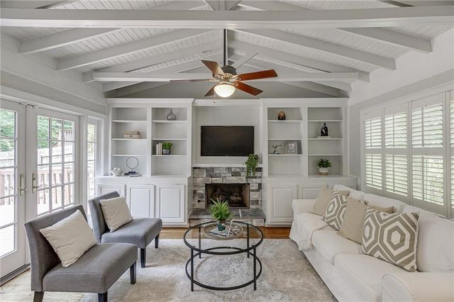 3173 Parkridge Crescent, Atlanta, GA 30341