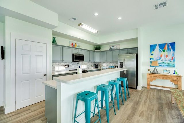 23607 Termini San Luis Pass Road, Galveston, TX 77554