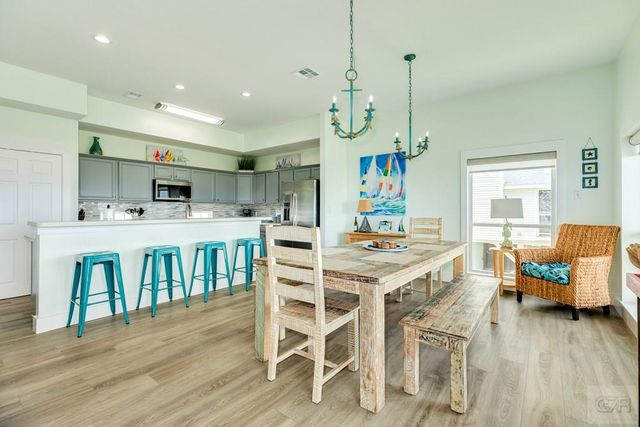 23607 Termini San Luis Pass Road, Galveston, TX 77554