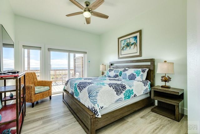 23607 Termini San Luis Pass Road, Galveston, TX 77554